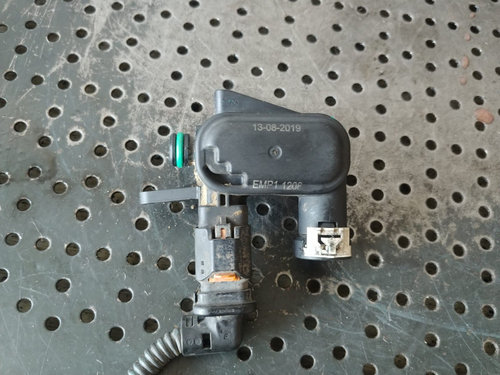 Senzor filtru combustibil 1.5 hdi citroen c5 aircross emp1 1208