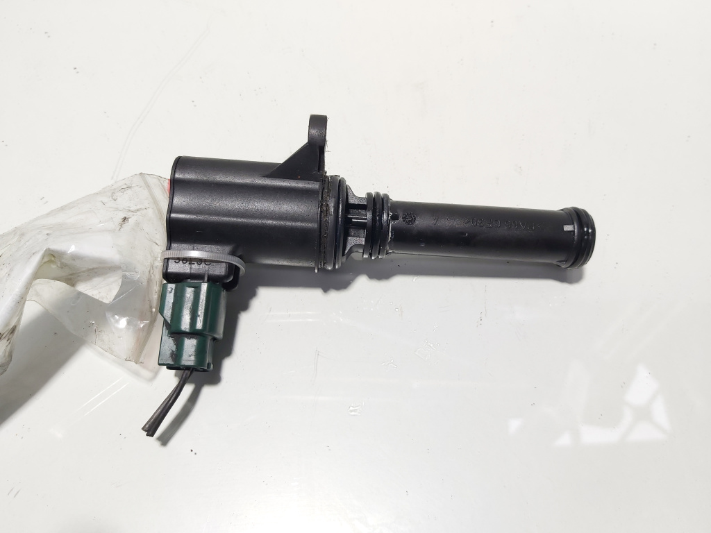 Senzor filtru combustibil, cod 70342119, Renault Megane 3 Sedan (id:615021)