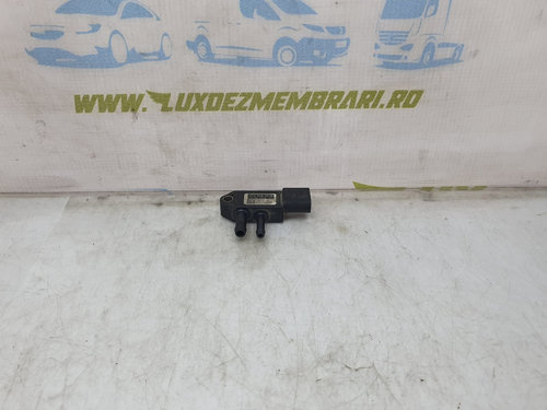 Senzor filtru de particiule DPF 076906051b Audi A3 8P/8PA [2th facelift] [2008 - 2013]