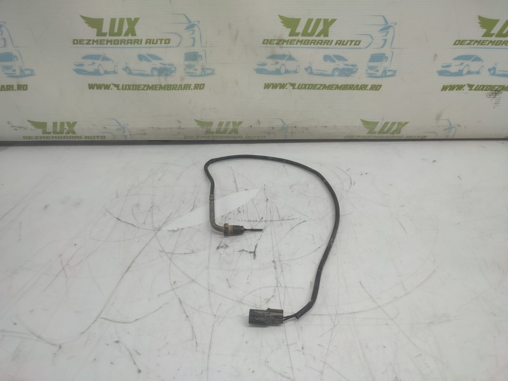 Senzor filtru de particule 1.5 dci k9k 226401704r Dacia Dokker [2012 - 2017]
