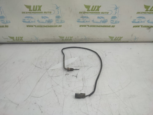 Senzor filtru de particule 1.5 dci k9k 226401704r Renault Kangoo 2 [2007 - 2013]