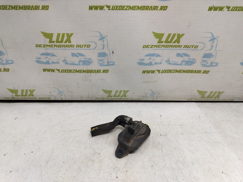 Senzor filtru de particule 1.6 hdi 9HZ 9645022680 Peugeot 307 [facelift] [2005 - 2008]