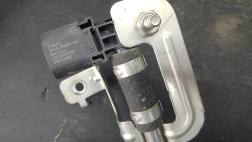 Senzor filtru de particule ford transit 363 2.2 tdci cyf5 bk2a-9g824-aa