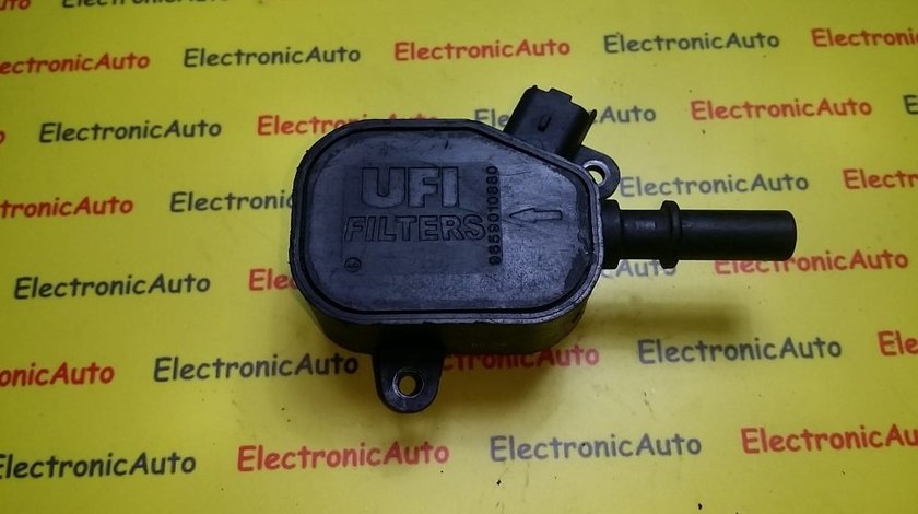 Senzor filtru motorina Ford Focus 9659010880