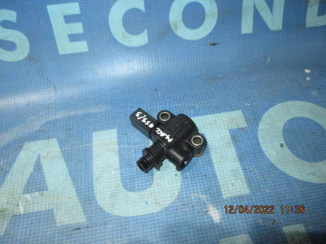 Senzor filtru motorina Mercedes A170 W168 1.7cdi; A6110780049