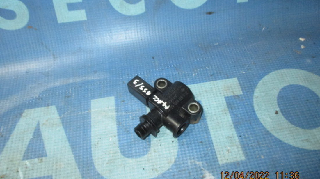 Senzor filtru motorina Mercedes A170 W168 1.7cdi; A6110780049