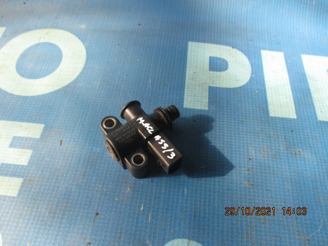 Senzor filtru motorina Mercedes A170 W168 1.7cdi;  A6110780049