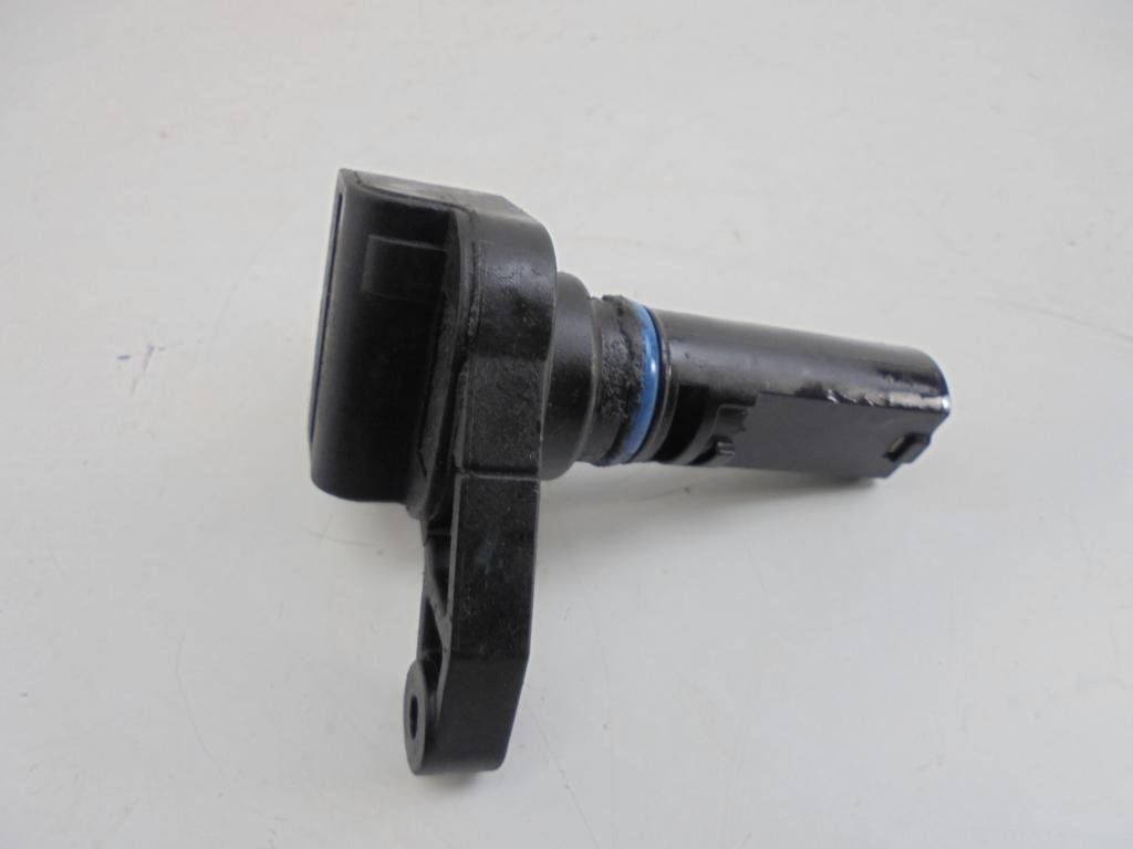 Senzor filtru motorina Mercedes W212 A0001593304