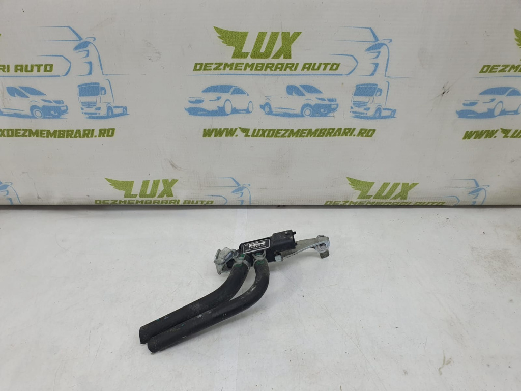 Senzor filtru particule 0261230562 1.4 hybrid Suzuki Vitara 2 [facelift] [2018 - 2020]