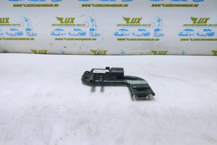 Senzor filtru particule 059906051c Skoda Octavia 2 [2004 - 2008]