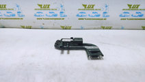 Senzor filtru particule 059906051c Skoda Octavia 2...