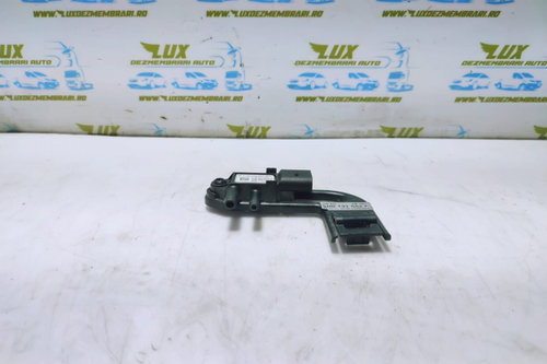 Senzor filtru particule 059906051c Skoda Octavia 2 [2004 - 2008]