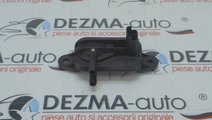 Senzor filtru particule 9645022680, Citroen C3 (FC...