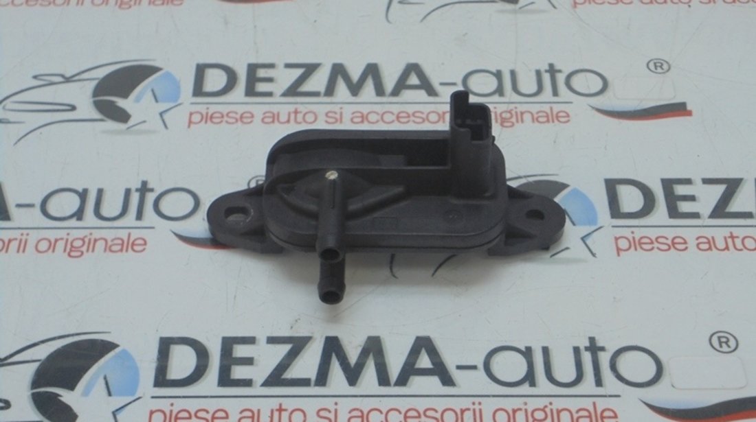 Senzor filtru particule 9645022680, Citroen C4, 1.6hdi, 9HZ