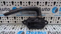 Senzor filtru particule 9645022680, Citroen C4, 1....