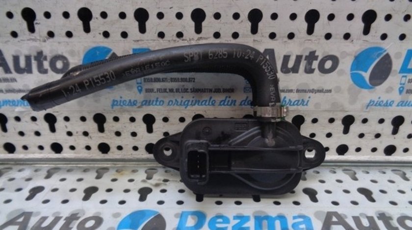 Senzor filtru particule 9645022680, Citroen C4, 1.6hdi (id:197401)