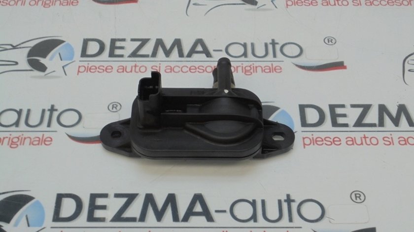 Senzor filtru particule 9645022680, Citroen C4, 2.0 hdi, RHR