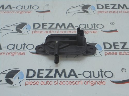 Senzor filtru particule 9645022680, Citroen C4 Picasso, 1.6hdi, 9HZ
