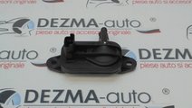 Senzor filtru particule 9645022680, Citroen C4 Pic...