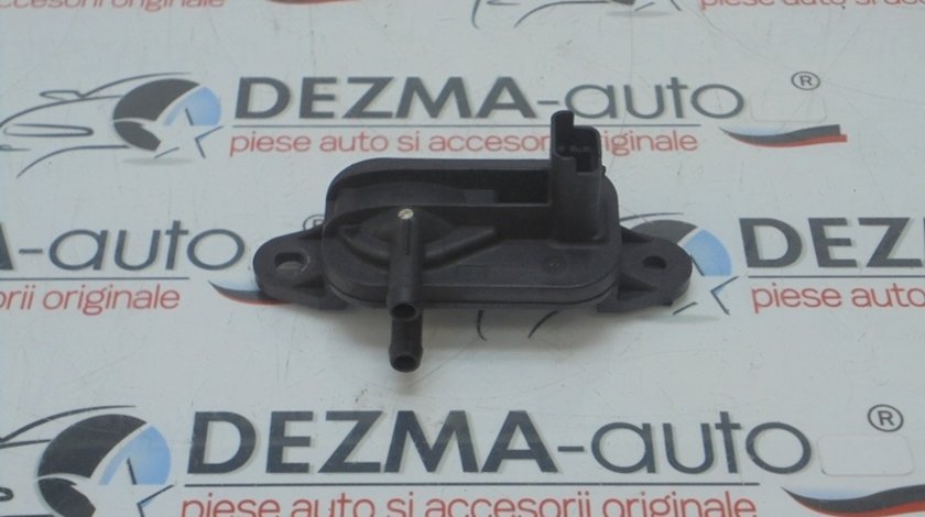 Senzor filtru particule 9645022680, Citroen Berlingo (MF) 1.6hdi, 9HZ