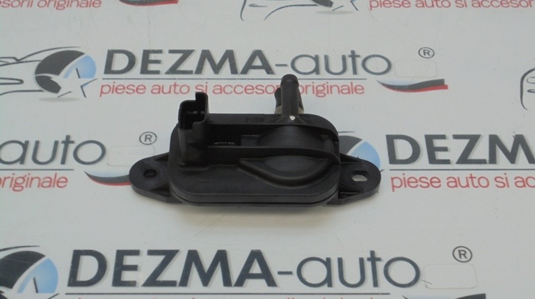 Senzor filtru particule 9645022680, Peugeot 307, 2.0 hdi, RHR