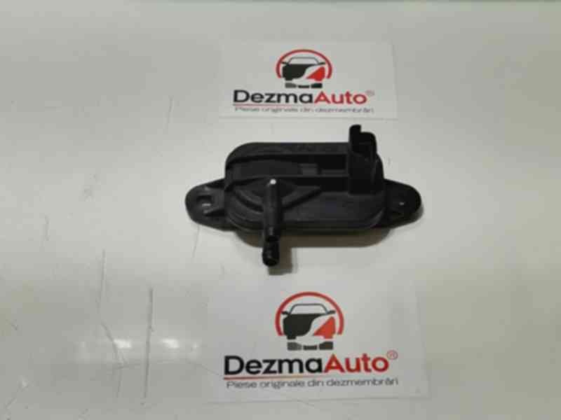 Senzor filtru particule 9645022680, Peugeot 308 SW, 2.0 hdi (id:326501)