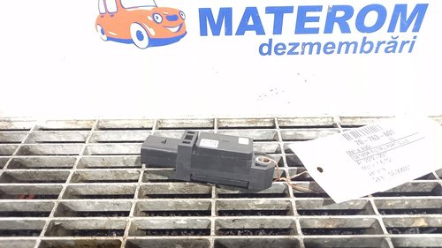 SENZOR FILTRU PARTICULE AUDI A3 1.6 TDI - (2012 2016)
