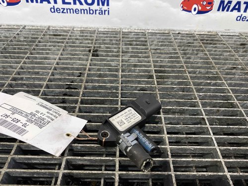 SENZOR FILTRU PARTICULE AUDI A4 A4 2.0 TDI - (2012 2015)