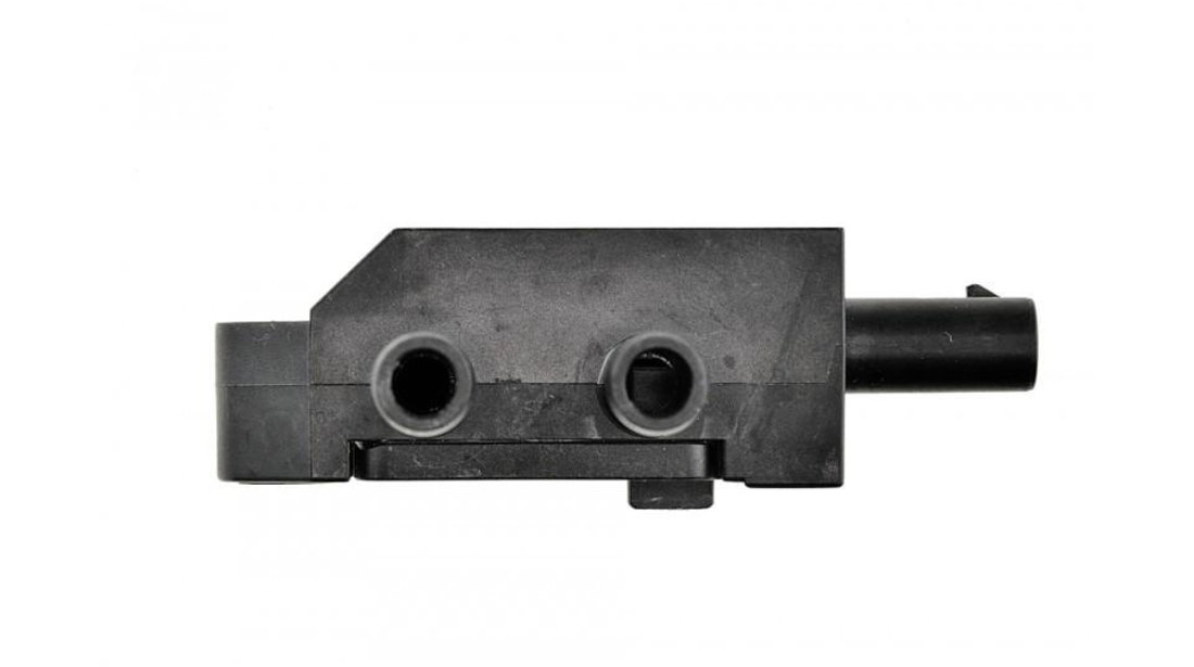 Senzor filtru particule Audi A8 (2010-2013) [4H , D4] #1 059906051F
