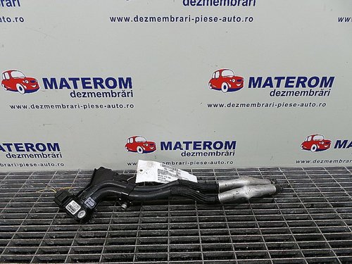 SENZOR FILTRU PARTICULE AUDI Q3 2.0 TDI - (2011 2015)