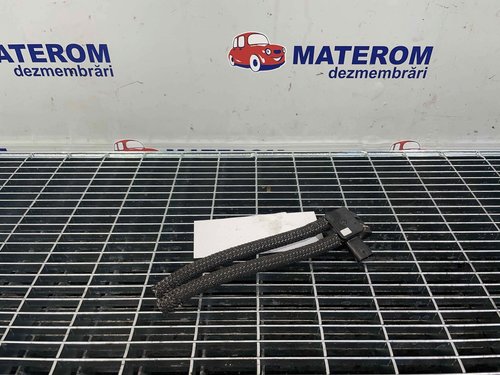 SENZOR FILTRU PARTICULE BMW SERIA 3 F 30 SERIA 3 F 30 2.0 D - (2011 2018)