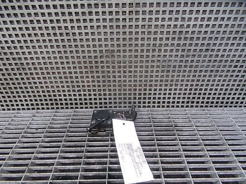 SENZOR FILTRU PARTICULE BMW SERIA 7 E 65 SERIA 7 E 65 3.0 D - (2001 2008)