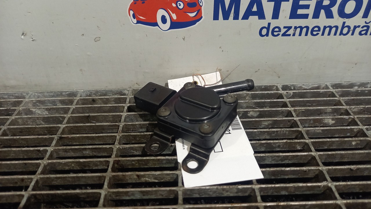 SENZOR FILTRU PARTICULE BMW X1 X1 2.0 D - (2009 2015)