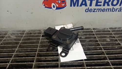 SENZOR FILTRU PARTICULE BMW X1 X1 2.0 D - (2009 2015)