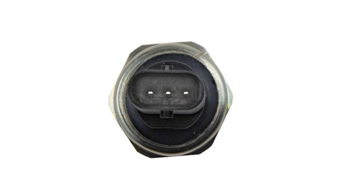 Senzor filtru particule BMW X5 (200BMW Seria 3 (2005->) [E90] #1 13628570936