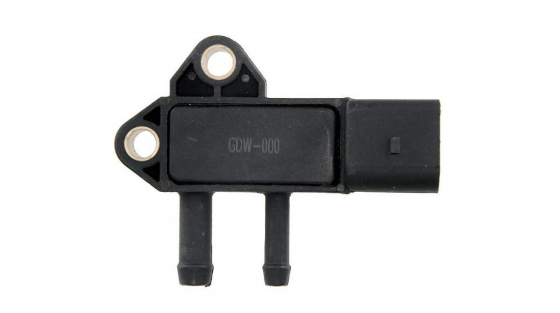 Senzor filtru particule Chevrolet Captiva (2006->) [C100, C140] 96419104