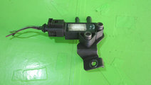 SENZOR FILTRU PARTICULE CHEVROLET CAPTIVA 4x4 FAB....