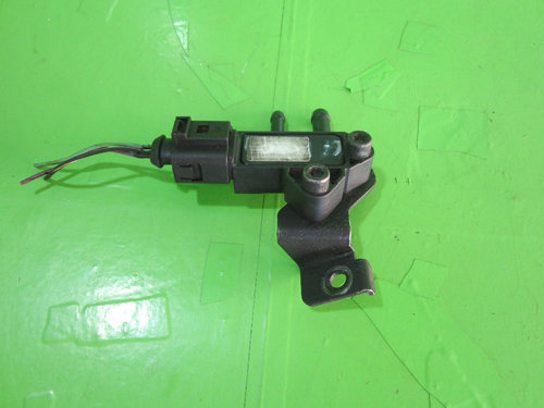 SENZOR FILTRU PARTICULE CHEVROLET CAPTIVA 4x4 FAB. 2006 - 2014 ⭐⭐⭐⭐⭐