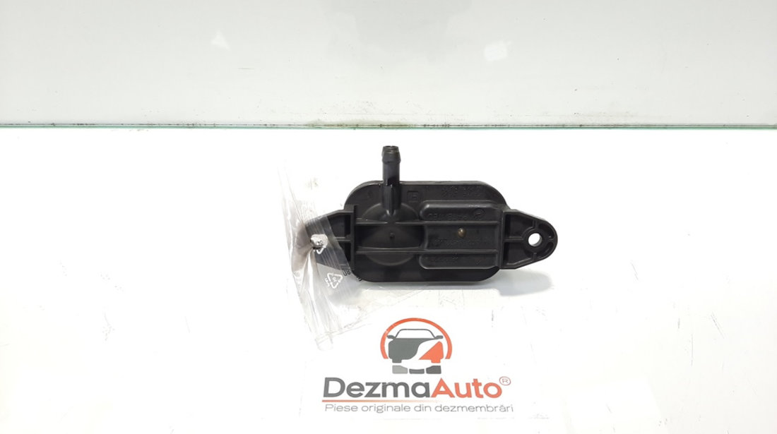 Senzor filtru particule, cod 9645022680, Citroen Xsara Picasso, 1.6 hdi, 9HZ