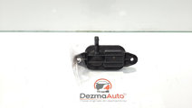 Senzor filtru particule, cod 9645022680, Citroen B...