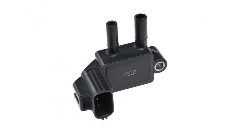 Senzor filtru particule Ford C-Max 2 (2010->)[DXA,CB7,CEU] #1 AS4914