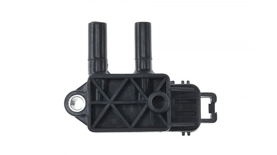 Senzor filtru particule Ford C-Max 2 (2010->)[DXA,CB7,CEU] #1 AS4914