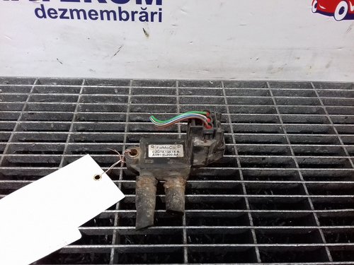 SENZOR FILTRU PARTICULE FORD MONDEO 2.0 TDCI - (2007 2014)