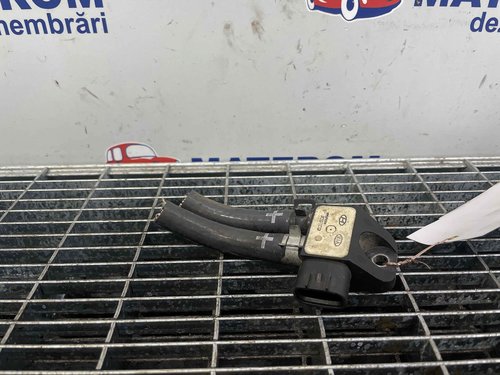 SENZOR FILTRU PARTICULE HYUNDAI I40 I40 1.7 CRDI - (2011 2015)
