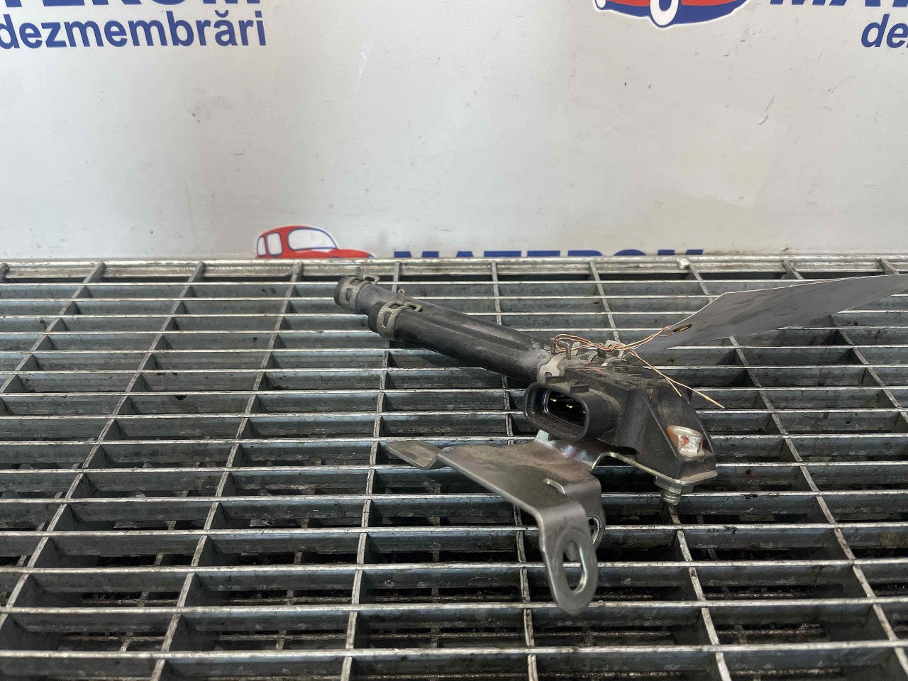 SENZOR FILTRU PARTICULE HYUNDAI TUCSON 2.0 CRDI - (2015 2020)