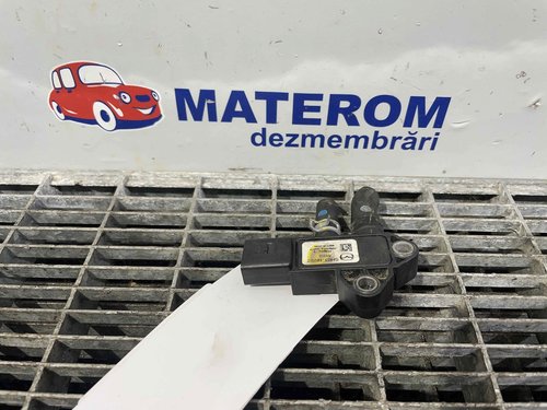 SENZOR FILTRU PARTICULE MAZDA 3 3 2.2 D - (2013 2016)