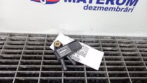 SENZOR FILTRU PARTICULE MERCEDES C-CLASS C-CLASS 2...