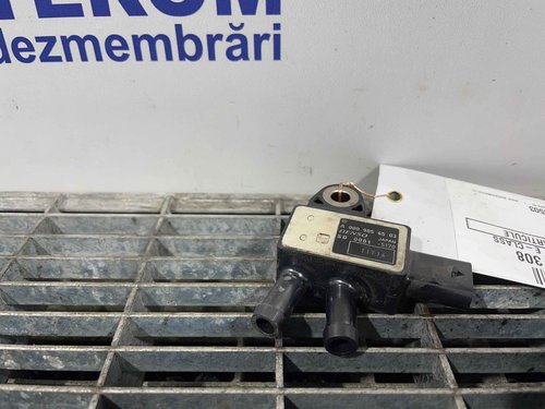 SENZOR FILTRU PARTICULE MERCEDES E-CLASS 2.0 CDI - (2016 2020)