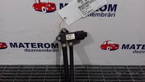 SENZOR FILTRU PARTICULE MITSUBISHI ASX ASX 1.8 DI-...