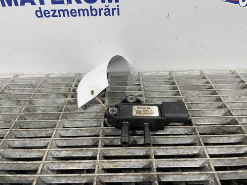 SENZOR FILTRU PARTICULE MITSUBISHI ASX ASX 1.8 DID - (2012 2015)